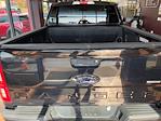 Used 2019 Ford Ranger XL SuperCrew Cab for sale #A2F-06779 - photo 8