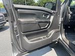 Used 2020 Nissan Titan PRO-4X King Cab 4x4 Pickup for sale #A2F-07211 - photo 8