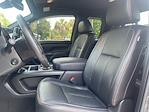 Used 2020 Nissan Titan PRO-4X King Cab 4x4 Pickup for sale #A2F-07211 - photo 9