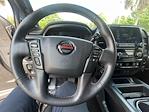 Used 2020 Nissan Titan PRO-4X King Cab 4x4 Pickup for sale #A2F-07211 - photo 14