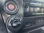 Used 2020 Nissan Titan PRO-4X King Cab 4x4 Pickup for sale #A2F-07211 - photo 16