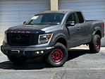 Used 2020 Nissan Titan PRO-4X King Cab 4x4 Pickup for sale #A2F-07211 - photo 21