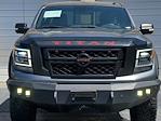 Used 2020 Nissan Titan PRO-4X King Cab 4x4 Pickup for sale #A2F-07211 - photo 24