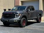 Used 2020 Nissan Titan PRO-4X King Cab 4x4 Pickup for sale #A2F-07211 - photo 1