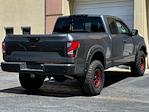 Used 2020 Nissan Titan PRO-4X King Cab 4x4 Pickup for sale #A2F-07211 - photo 26