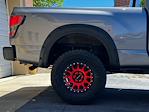 Used 2020 Nissan Titan PRO-4X King Cab 4x4 Pickup for sale #A2F-07211 - photo 28