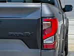 Used 2020 Nissan Titan PRO-4X King Cab 4x4 Pickup for sale #A2F-07211 - photo 30
