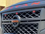Used 2020 Nissan Titan PRO-4X King Cab 4x4 Pickup for sale #A2F-07211 - photo 31