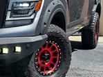 Used 2020 Nissan Titan PRO-4X King Cab 4x4 Pickup for sale #A2F-07211 - photo 32