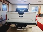 Used 2020 Ford F-150 XL Super Cab for sale #A2FP-07714 - photo 6