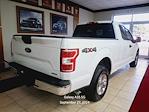 Used 2020 Ford F-150 XL Super Cab for sale #A2FP-07714 - photo 7