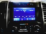 Used 2020 Ford F-150 XL Super Cab for sale #A2FP-07714 - photo 11