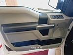 Used 2020 Ford F-150 XL Super Cab for sale #A2FP-07714 - photo 14