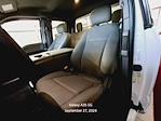 Used 2020 Ford F-150 XL Super Cab for sale #A2FP-07714 - photo 15