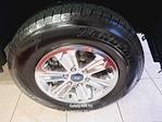 Used 2020 Ford F-150 XL Super Cab for sale #A2FP-07714 - photo 20