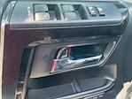 Used 2019 Toyota 4Runner SR5 for sale #A2F-08107 - photo 3