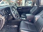 Used 2019 Toyota 4Runner SR5 for sale #A2F-08107 - photo 4