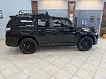 Used 2019 Toyota 4Runner SR5 for sale #A2F-08107 - photo 6