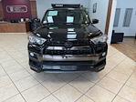 Used 2019 Toyota 4Runner SR5 for sale #A2F-08107 - photo 7