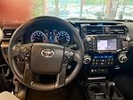 Used 2019 Toyota 4Runner SR5 for sale #A2F-08107 - photo 8
