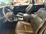 Used 2019 Toyota 4Runner SR5 for sale #A2F-08107 - photo 10