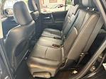 Used 2019 Toyota 4Runner SR5 for sale #A2F-08107 - photo 11