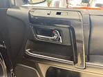 Used 2019 Toyota 4Runner SR5 for sale #A2F-08107 - photo 13