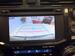 Used 2019 Toyota 4Runner SR5 for sale #A2F-08107 - photo 15