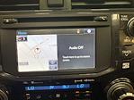Used 2019 Toyota 4Runner SR5 for sale #A2F-08107 - photo 16
