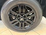 Used 2019 Toyota 4Runner SR5 for sale #A2F-08107 - photo 21