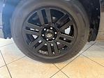 Used 2019 Toyota 4Runner SR5 for sale #A2F-08107 - photo 22