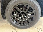 Used 2019 Toyota 4Runner SR5 for sale #A2F-08107 - photo 24