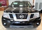 Used 2020 Nissan Frontier SV Crew Cab RWD Pickup for sale #A2F-08892 - photo 4