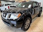 Used 2020 Nissan Frontier SV Crew Cab RWD Pickup for sale #A2F-08892 - photo 5