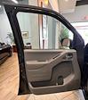 Used 2020 Nissan Frontier SV Crew Cab RWD Pickup for sale #A2F-08892 - photo 7