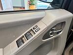Used 2020 Nissan Frontier SV Crew Cab RWD Pickup for sale #A2F-08892 - photo 8