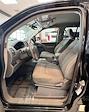 Used 2020 Nissan Frontier SV Crew Cab RWD Pickup for sale #A2F-08892 - photo 9