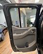 Used 2020 Nissan Frontier SV Crew Cab RWD Pickup for sale #A2F-08892 - photo 10