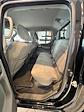 Used 2020 Nissan Frontier SV Crew Cab RWD Pickup for sale #A2F-08892 - photo 11