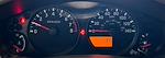 Used 2020 Nissan Frontier SV Crew Cab RWD Pickup for sale #A2F-08892 - photo 15