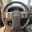 Used 2020 Nissan Frontier SV Crew Cab RWD Pickup for sale #A2F-08892 - photo 16