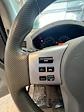 Used 2020 Nissan Frontier SV Crew Cab RWD Pickup for sale #A2F-08892 - photo 17