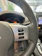 Used 2020 Nissan Frontier SV Crew Cab RWD Pickup for sale #A2F-08892 - photo 18