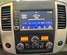 Used 2020 Nissan Frontier SV Crew Cab RWD Pickup for sale #A2F-08892 - photo 20