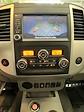 Used 2020 Nissan Frontier SV Crew Cab RWD Pickup for sale #A2F-08892 - photo 21