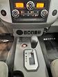 Used 2020 Nissan Frontier SV Crew Cab RWD Pickup for sale #A2F-08892 - photo 22