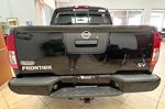 Used 2020 Nissan Frontier SV Crew Cab RWD Pickup for sale #A2F-08892 - photo 3