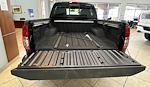 Used 2020 Nissan Frontier SV Crew Cab RWD Pickup for sale #A2F-08892 - photo 23