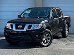 Used 2020 Nissan Frontier SV Crew Cab RWD Pickup for sale #A2F-08892 - photo 28