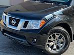 Used 2020 Nissan Frontier SV Crew Cab RWD Pickup for sale #A2F-08892 - photo 29